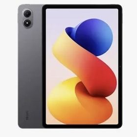 Xiaomi Redmi Pad 2 Pro 8GB 256GB グラファイトグレー Graphite Gray 新品未使用 匿名