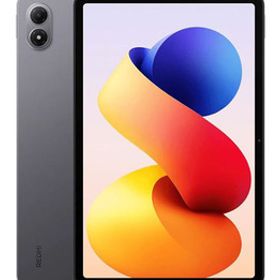 Xiaomi Redmi Pad 2 Pro 5G[128GB] SIMフリー グラファイトグ …