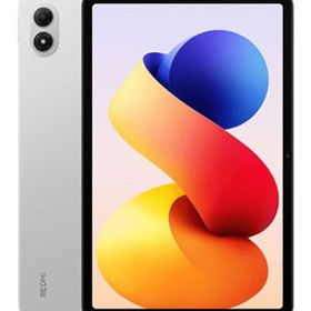 Xiaomi Redmi Pad 2 Pro 5G[128GB] SIMフリー シルバー【安心 …