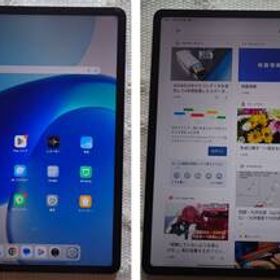 ジャンク扱い タブレット xiaomi Redmi Pad Pro 5G simフリー 2.5K 12インチ Snapdragon Dolby Vision Dolby Atmos 8GB RAM 256GB ROM