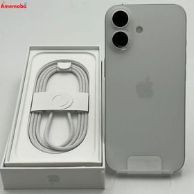 爆速発送iPhone 17 256GB ホワイト MG684J/A SIMフリー 新品未使用