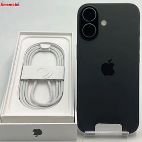 爆速発送iPhone 17 512GB ブラック MG6D4J/A SIMフリー 新品未使用