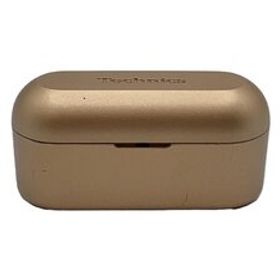 Panasonic◆イヤホン・ヘッドホン Technics EAH-AZ40-N//