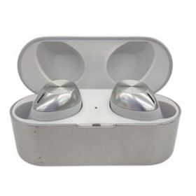 Panasonic◆テクニクス ワイヤレスイヤホン EAH-AZ40M2-S