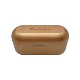 Technics◆イヤホン/EAH-AZ40M2