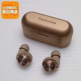 超美品 EAH-AZ40M2 ローズゴールド イヤホン Panasonic 即日発送 あすつく 土日祝発送OK