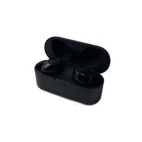 Panasonic◆イヤホン EAH-AZ40M2-K