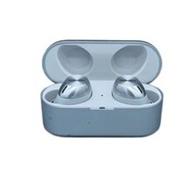 Panasonic◆イヤホン EAH-AZ40M2-S