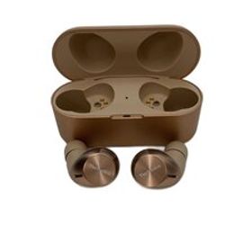 Panasonic◆イヤホン EAH-AZ40M2-N