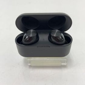 Panasonic◆イヤホン EAH-AZ40M2-K