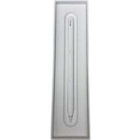 Apple◆Apple Pencil 第 2世代 MU8F2J/A A2051