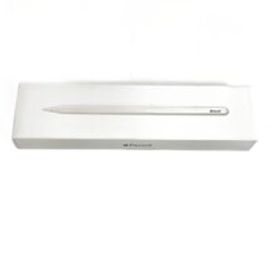 Apple◆Apple Pencil 第 2世代 MU8F2J/A A2051