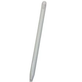 Apple◆Apple Pencil 第 2世代 MU8F2J/A A2051