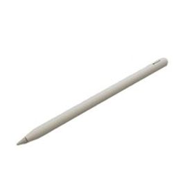 Apple◆Apple Pencil 第 2世代 MU8F2J/A A2051
