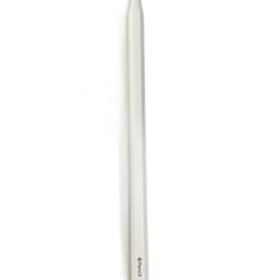 Apple◆Apple Pencil 第 2世代 MU8F2J/A A2051