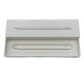 Apple◆Apple Pencil 第 2世代 MU8F2J/A A2051