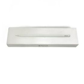 Apple◆Apple Pencil 第 2世代 MU8F2J/A A2051