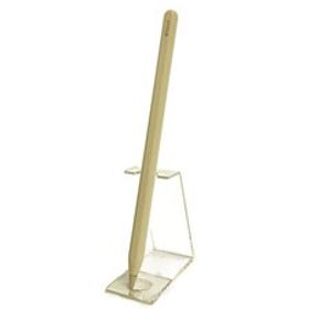 Apple◆Apple Pencil 第 2世代 MU8F2J/A A2051