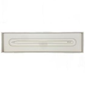 Apple◆Apple Pencil 第 2世代 MU8F2J/A A2051