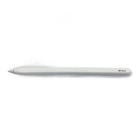 Apple◆Apple Pencil 第 2世代 MU8F2J/A A2051