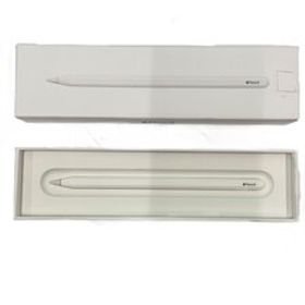 Apple◆Apple Pencil 第 2世代 MU8F2J/A A2051