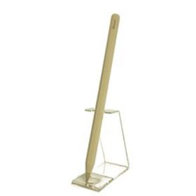 Apple◆Apple Pencil 第 2世代 MU8F2J/A A2051