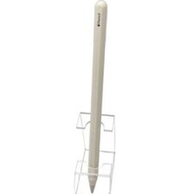 Apple◆Apple Pencil 第 2世代 MU8F2J/A A2051