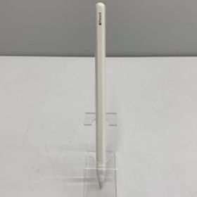 Apple◆Apple Pencil 第 2世代 MU8F2J/A A2051