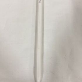 Apple◆Apple Pencil 第 2世代 MU8F2J/A A2051