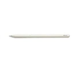 Apple◆Apple Pencil 第 2世代 MU8F2J/A A2051