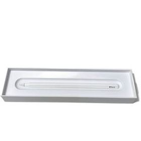 Apple◆Apple Pencil 第 2世代 MU8F2J/A A2051