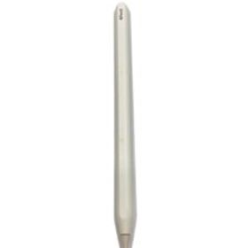 Apple◆Apple Pencil 第 2世代 MU8F2J/A A2051