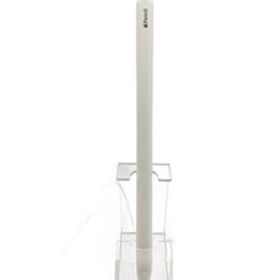 Apple◆Apple Pencil 第 2世代 MU8F2J/A A2051