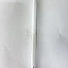 Apple◆Apple Pencil 第 2世代 MU8F2J/A A2051