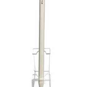 Apple◆Apple Pencil 第 2世代 MU8F2J/A A2051