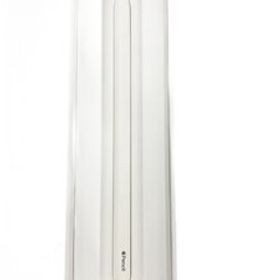 Apple◆Apple Pencil 第 2世代 MU8F2J/A A2051