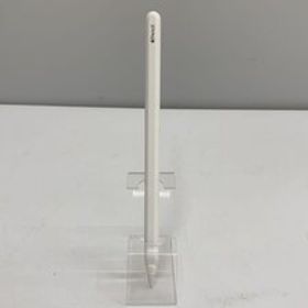 Apple◆Apple Pencil 第 2世代 MU8F2J/A A2051
