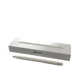 Apple◆Apple Pencil 第 2世代 MU8F2J/A A2051