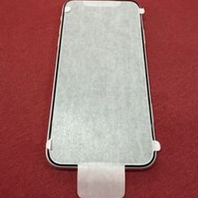 新品未使用 本体のみ iPhone11 128GB SIMフリー ホワイト iPhone simフリー Apple