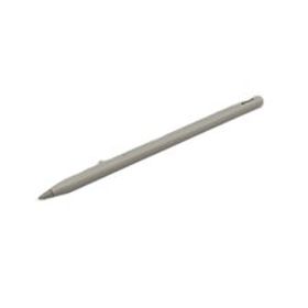 Apple◆Apple Pencil 第 2世代 MU8F2J/A A2051