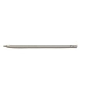 Apple◆Apple Pencil 第 2世代 MU8F2J/A A2051