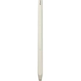 Apple◆Apple Pencil 第 2世代 MU8F2J/A A2051