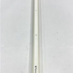 Apple◆Apple Pencil 第 2世代 MU8F2J/A A2051