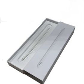 Apple◆Apple Pencil 第 2世代 MU8F2J/A A2051