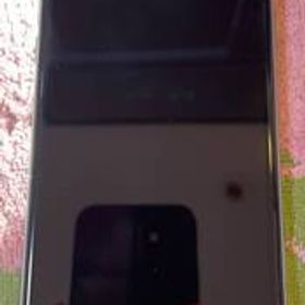 画面、バッテリー共に純正■送込1.8万円■iphone11（128G）グリーン■美品