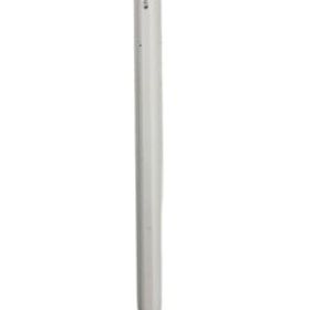 Apple◆Apple Pencil 第 2世代 MU8F2J/A A2051