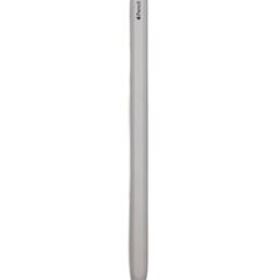 Apple◆Apple Pencil 第 2世代 MU8F2J/A A2051