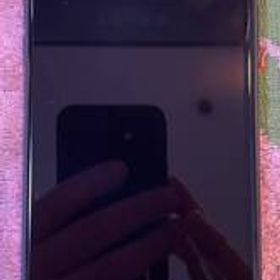 画面、バッテリー共に純正■送込15000円■iphone11（64G）ブラック■注意：画面に白モヤあり（目立たない）