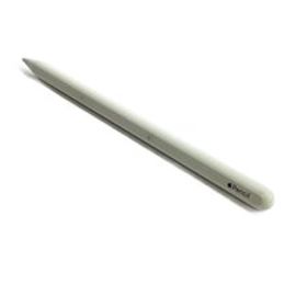 Apple◆Apple Pencil 第 2世代 MU8F2J/A A2051