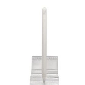 Apple◆Apple Pencil 第 2世代 MU8F2J/A A2051